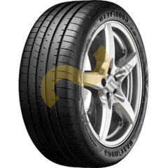 Goodyear Eagle F1 Asymmetric 5 RunFlat