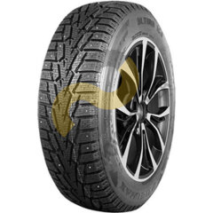 Delmax Ultima Ice 185/65 R14 90T (шип)