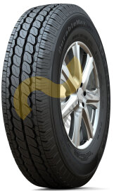 Habilead DurableMax RS01 195 R15 106/104R