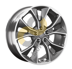 Replay CHG46 8x19 5x114,3 ET49.5 Dia60.1 MGMF