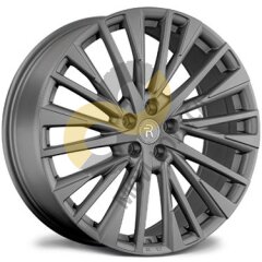 Replay ZR1 9x21 5x108 ET40 Dia63.4 MGM