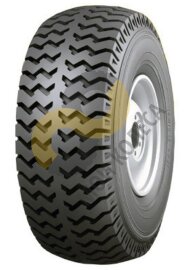 Voltyre КФ-97 16.5/70 R18 14PR TL ()