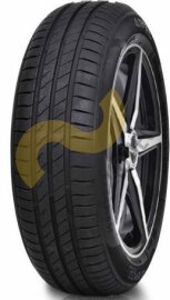 Altenzo Sports Equator III 165/65 R14 79H