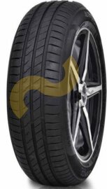 Altenzo Sports Equator III 155/80 R13 79T