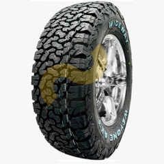 Wideway Weyone AK3 245/75R16 120/116R