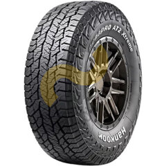 Hankook RF12 Dynapro AT2 Xtreme 215/75 R15 100/97S