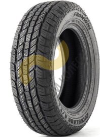 Fronway RockBlade A/T I 245/70 R16 107T