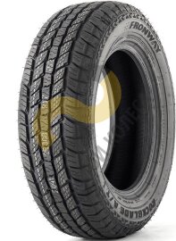 Fronway RockBlade A/T I 235/65 R17 104T