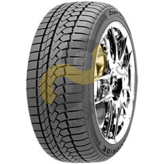 Goodride Zuper Snow Z-507 255/45 R20 105V