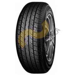 Yokohama BluEarth E70B 215/55R17 94V