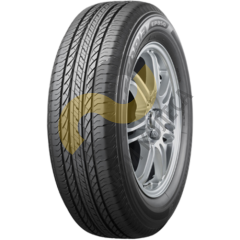 Bridgestone Ecopia EP850 265/70 R16 112H
