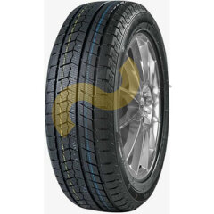 Sonix Snow Rover 868 165/70 R14 85T