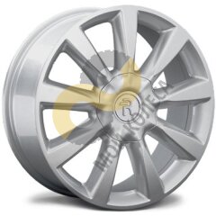 Replay TA7 8x20 6x139,7 ET36 Dia100.1 S