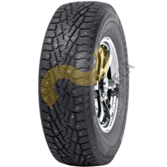 Ikon Tyres Hakkapeliitta LT2 245/70 R17 119/116Q
