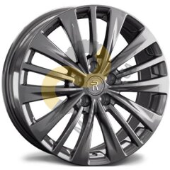 Replay CHG43 7.5x18 5x110 ET46 Dia63.3 GM