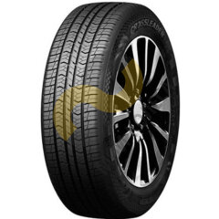 DoubleStar DSS02 215/60 R17 96H 