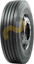Ovation VI-660 315/70 R22.5 154/150L 20PR  (100E0136)