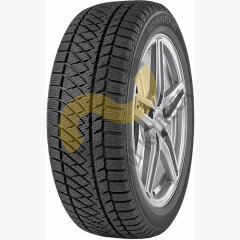 Rauffan Snowmaster W2 155/65R13 73Q