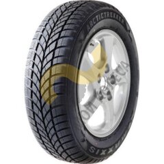 Maxxis WP-05 ArcticTrekker