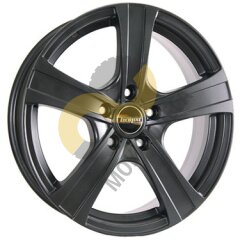 Tech Line 539 6x15 4x100 ET50 Dia60.1 BLM