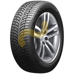 Headway HW508 195/65 R15 91T 