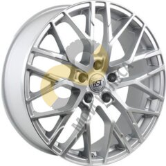 RST R019 7.5x19 5x108 ET46 Dia63.3 S