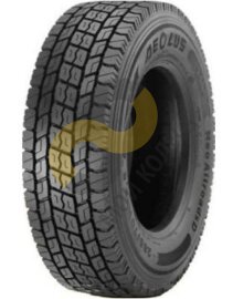 Aeolus Neo Allroads D 235/75 R17.5 132/124M 16PR TL