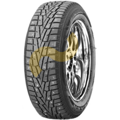 Nexen WinGuard WinSpike WH6 225/55 R17 101T