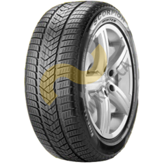 Pirelli Scorpion Winter 285/35 R22 106V ()