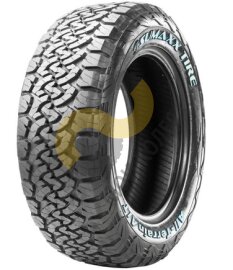 Sumaxx All-Terrain A/T 275/55 R20 117T