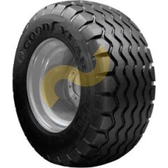 Goodyear FS24  380/55 R16.5 150А8 TL 