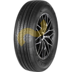 BARS BR220 185/65 R14 86H 