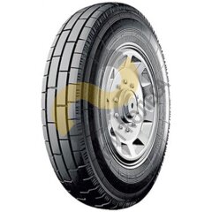 Кама Л-225-1 6 R16 88A6 6PR TT