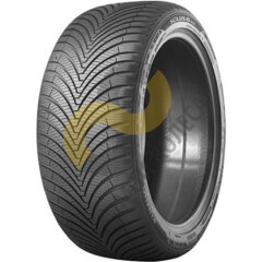 Kumho Solus 4S HA32