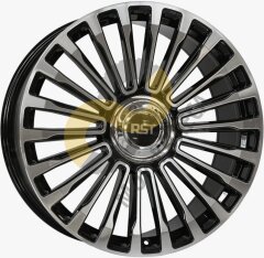RST R2201FF