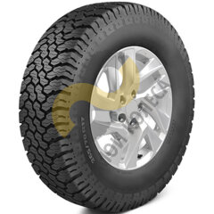 Kormoran Road Terrain 235/75 R15 109T ()