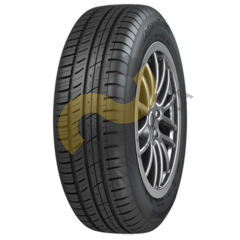 Cordiant Sport 2