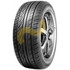 Hifly Vigorous HP801 245/45 R20 99Y 