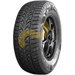 Lanvigator Ice Spider II 265/65 R17 116T