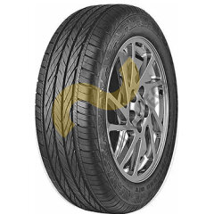 Tracmax X-Privilo H/T 245/65 R17 111H 