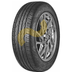 Tracmax X-Privilo H/T 265/70 R16 112H 