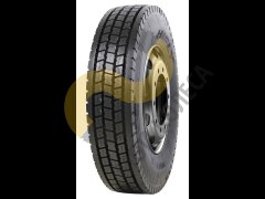 Hifly HH312 295/75 R22.5 146/143L 16PR TL ()