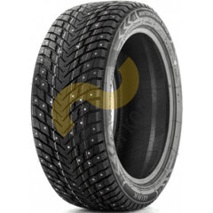 iLINK Wintervorhut Stud II 245/40R18 97T (шип)