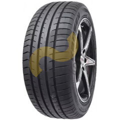 Kapsen K3000 285/40R22 110W
