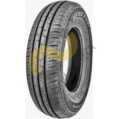 Tracmax X-Privilo RF-19 195 R15 106/104S
