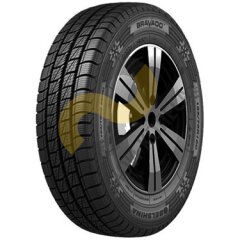 Белшина Бел-303  195/75 R16 107/105R ()