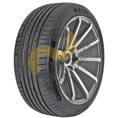 Aplus A611 EV