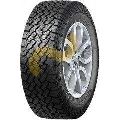 Atlander Roverstar A/T I 245/75 R16 120/116Q