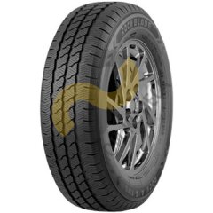 RockBlade Rock A/S Two 215/65 R16 109/107T