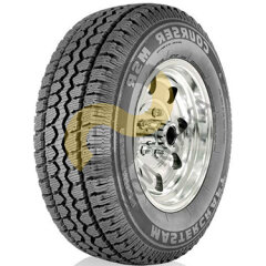 MasterCraft Courser MSR 235/65 R17 104S ()